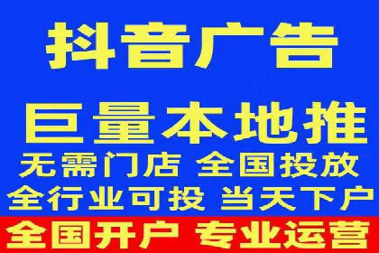 SEM关键词优化实战案例集锦